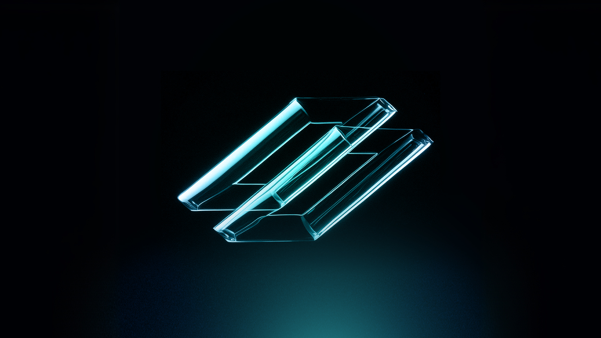 Thermaflow